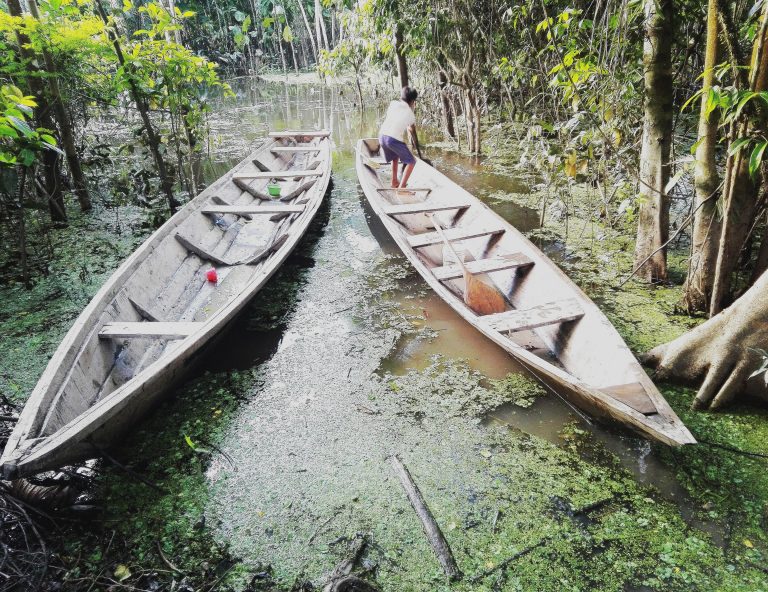 Fotografia de viagem 2