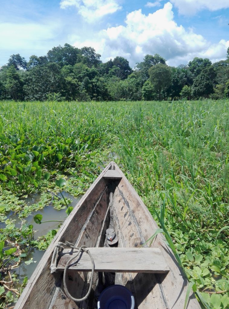 Fotografia de viagem 8