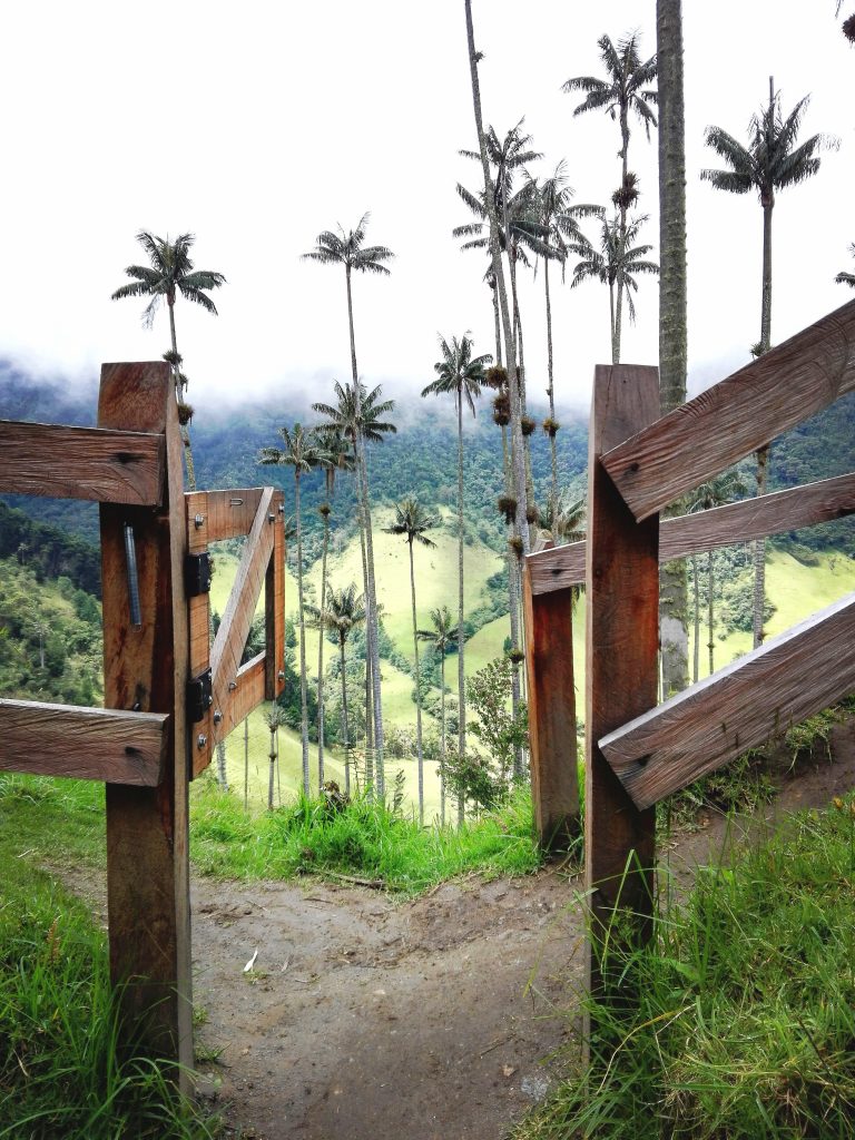 Fotografia de viagem 9